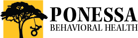 TW Ponessa Logo
